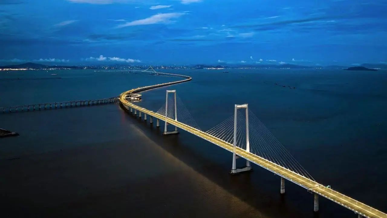 云南共青团发布2024年度“1+5”工程典型案例