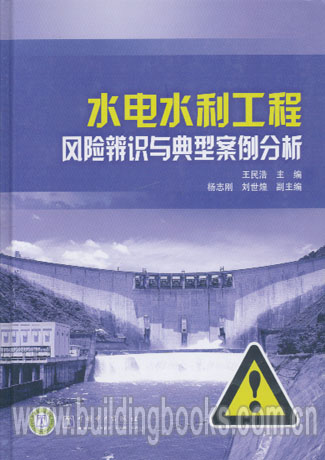 广西两项目入选全国快递进村典型案例